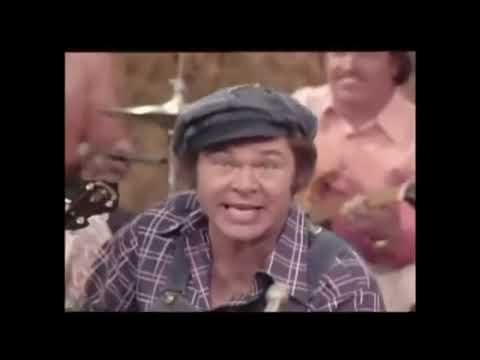 Hee Haw Bile Them Cabbage Down Hee Haw Bile Them Cabbage Down