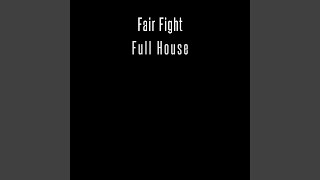 Watch Fair Fight Dark Side feat Bizzzle video