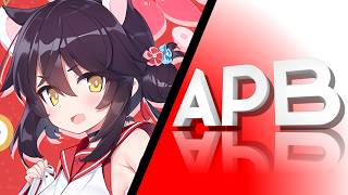 APB #285 SO MUCH INDO! Misogyny, Christians, Femboys, Japan Racists, & MORE!!!