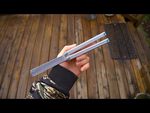 Ultimate Squiddy AL