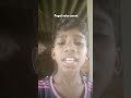 17 मई 2026