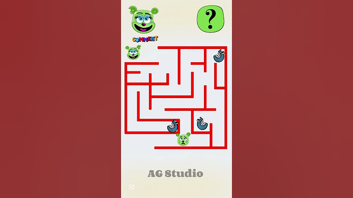 Maze puzzle challenge | Sprunki Gummy Bear Phase 2 #incrediboxsprunki #sprunki #roblox #incredibox