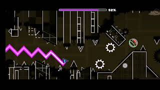 VSC Easy - 100%