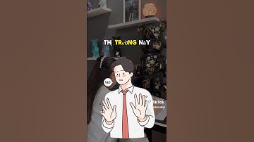 BẠN ĐANG MUỐN ĐẦU TƯ NHƯNG CHƯA THỂ BẮT ĐẦU #madamdoji #kvb #fxspark #forex