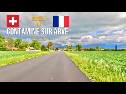 Видео: Съвети за шофиране във Франция
