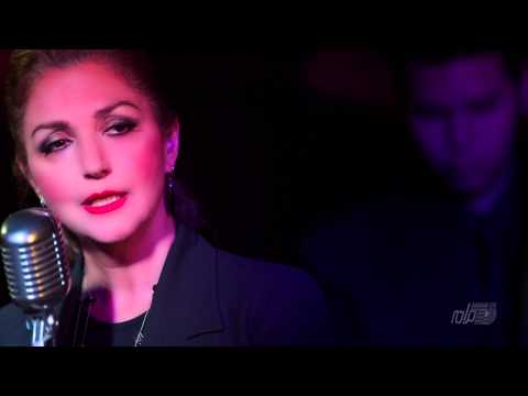 Shakila Hasrat شکیلا ـ حسرت