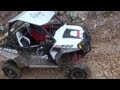 SxS RZR's GONE WILD!! SxS RZR's GONE WILD!!
