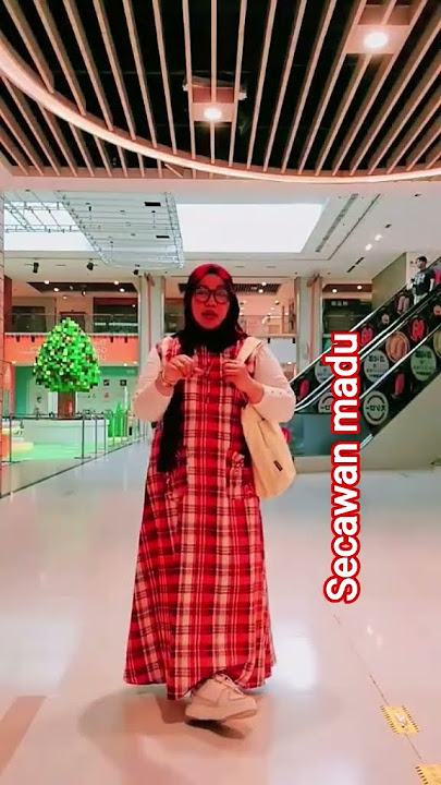 Secawan madunya akan ku teguk😁#videoshort #videoliburan