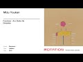 Foodman - Mizu Youkan