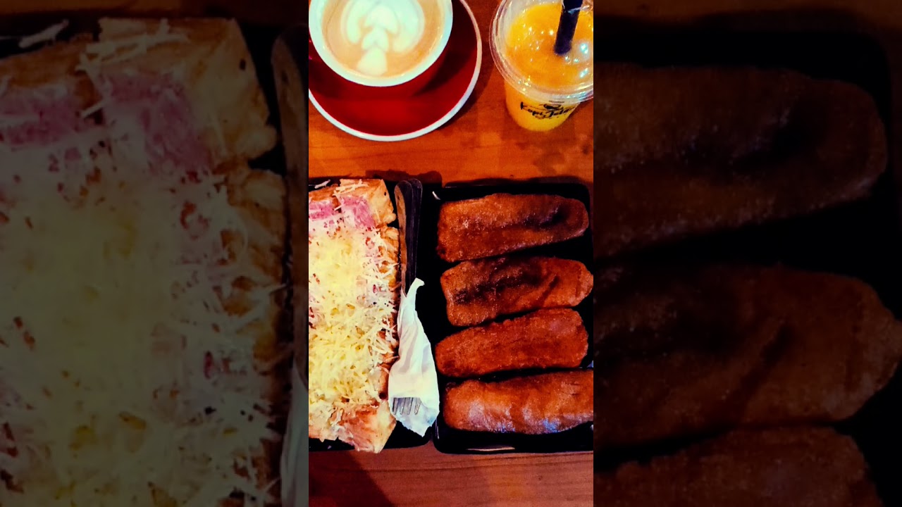 First Date with Family 1 Jan 2026