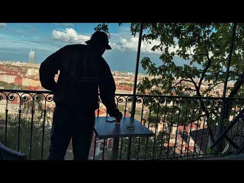 La Famax - LAFAMAX - AU REVOIR
