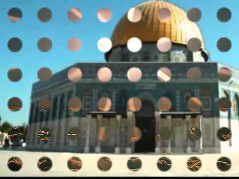 مشاري العفاسي انشودة تذكر انت