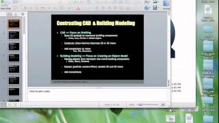 2011 CEE110210 Session2 Part1
