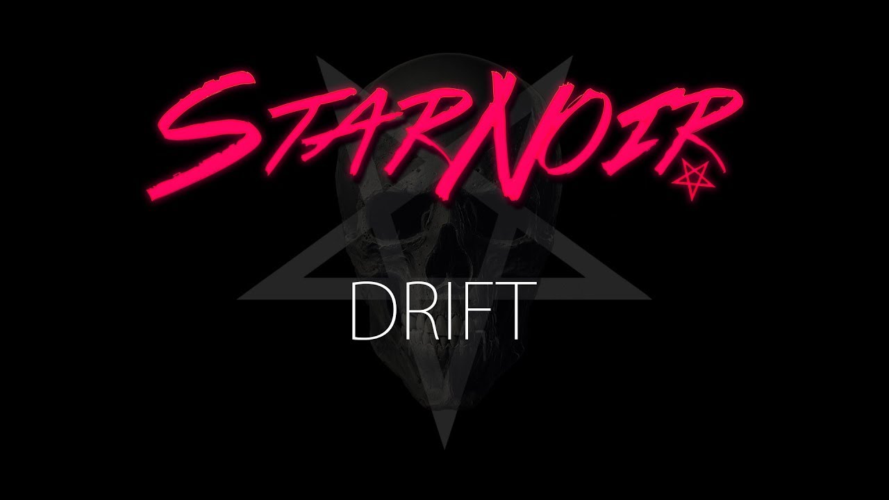 I Music Noir I Music Noir