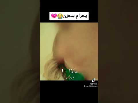 موت ابو هاركا مسلسل أخوتي