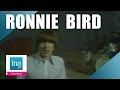 Capture de la vidéo Ronnie Bird "Sad Soul" (Live Officiel) | Archive Ina