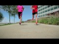 adidas: Boston 5 Boost | Runner's World España