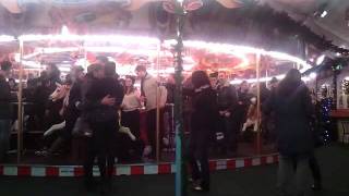 WP_20111219_214901Z.mp4