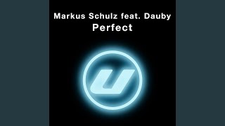 Perfect (Agnelli & Nelson Remix)