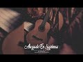 "Ahogado En Lágrimas" 😭💔 Instrumental de Rap Triste 2021 [Sad Guitar] Prod By Zampler Beatz