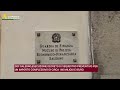 GDF SALERNO,ESECUZIONE SEQUESTRO PREVENTIVO PER UN IMPORTO COMPLESSIVO DI CIRCA 160 MILIONI DI EURO