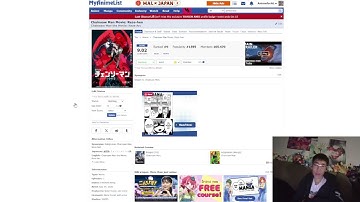 Reacting to Chainsaw Man the Movie: Reze Arc Part 2