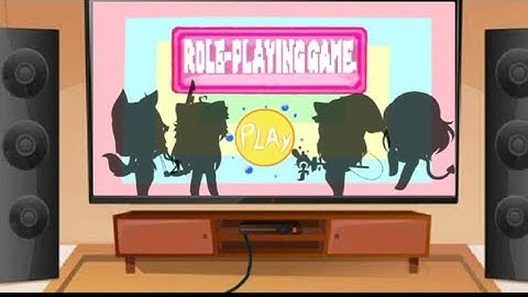 #aswani85k // official part 36 RPG mep //