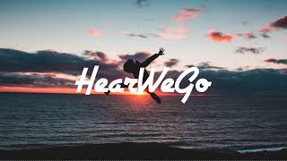 Sappheiros - Exhilaration feat. Lotis (Dimatis Remix)