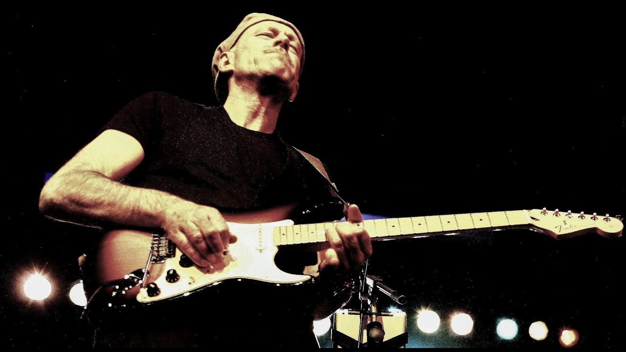 Boss ME 90 Lead Tones  ( Rock-Fusion-Blues )