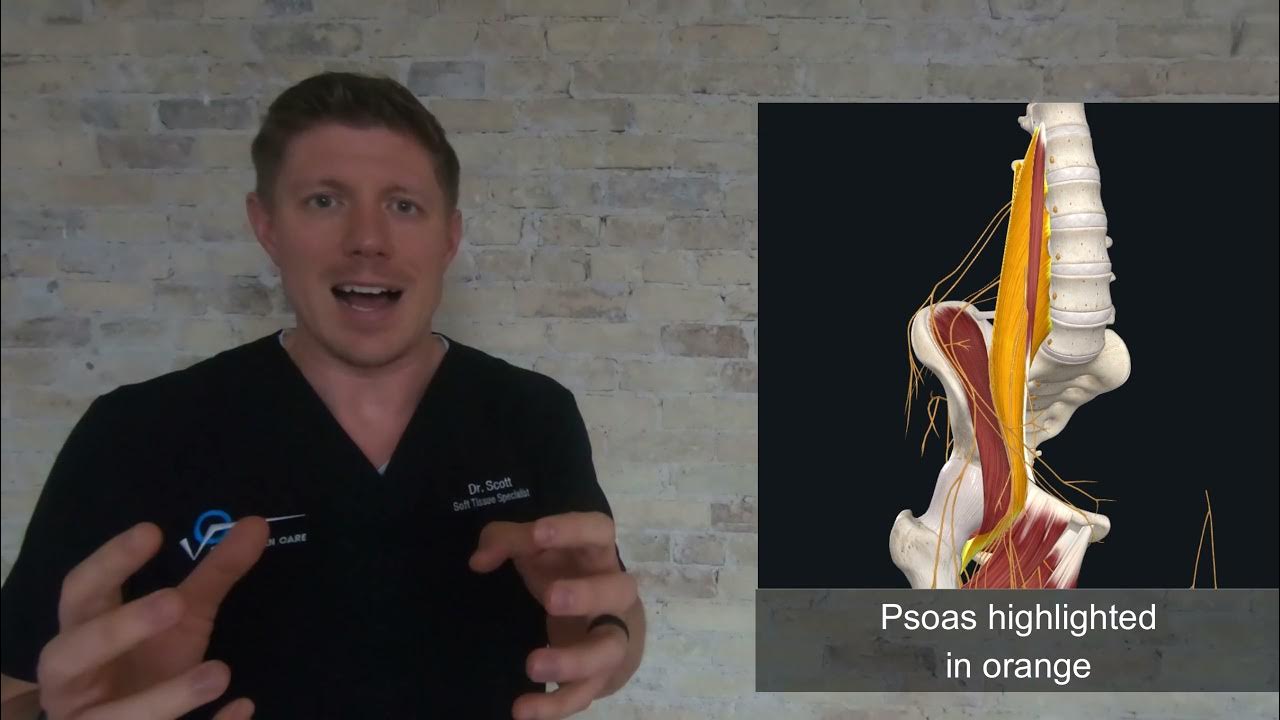 a-real-boner-killer-why-do-my-toes-cramp-during-sex-youtube