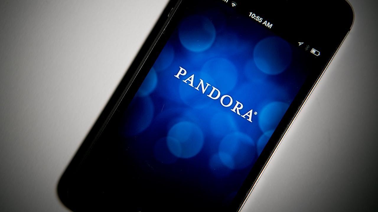 Pandora Turns Down Takeover Offer by Liberty Media Pandora Turns Down Takeover Offer by Liberty Media