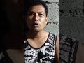 Hala Tumaob Lhyloreno Angmgamisteryongliwanag Fypage Funny Comedymove Ang Truck Hala Tumaob Lhyloreno Angmgamisteryongliwanag Fypage Funny Comedymove Ang Truck