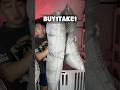 Buy 1 Take 1 Pillow from Dofia