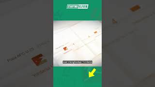 The Indonesian National Team Failed To Qualify For The 2026 U23 Asian Cup What Went Wrong  In