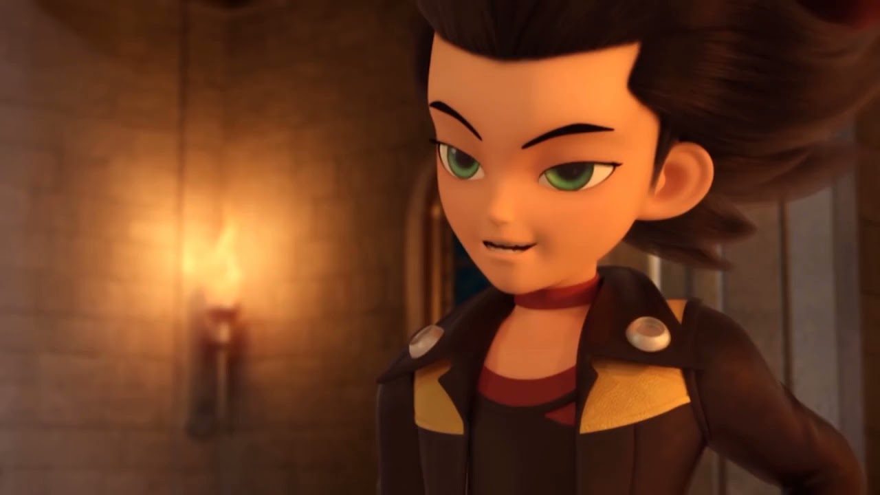 клип про тимайлед (феттель и майкл) под песню 