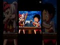 Imu TRANSFORMATION REVEALED?! True Form Awakening + Devil Fruit Powers | One Piece Final Battle