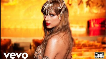 Taylor Swift - Honey (official music )