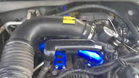 Ebay egr delete kit for LLY Duramax