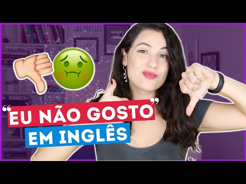 Assistir ao vídeo no YouTube