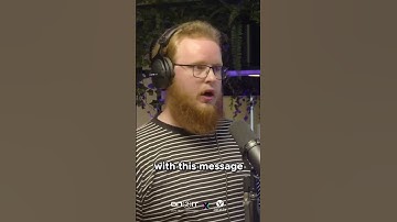 AI Is Transforming Cyber Threats