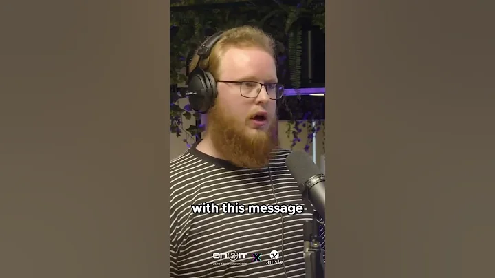 AI Is Transforming Cyber Threats