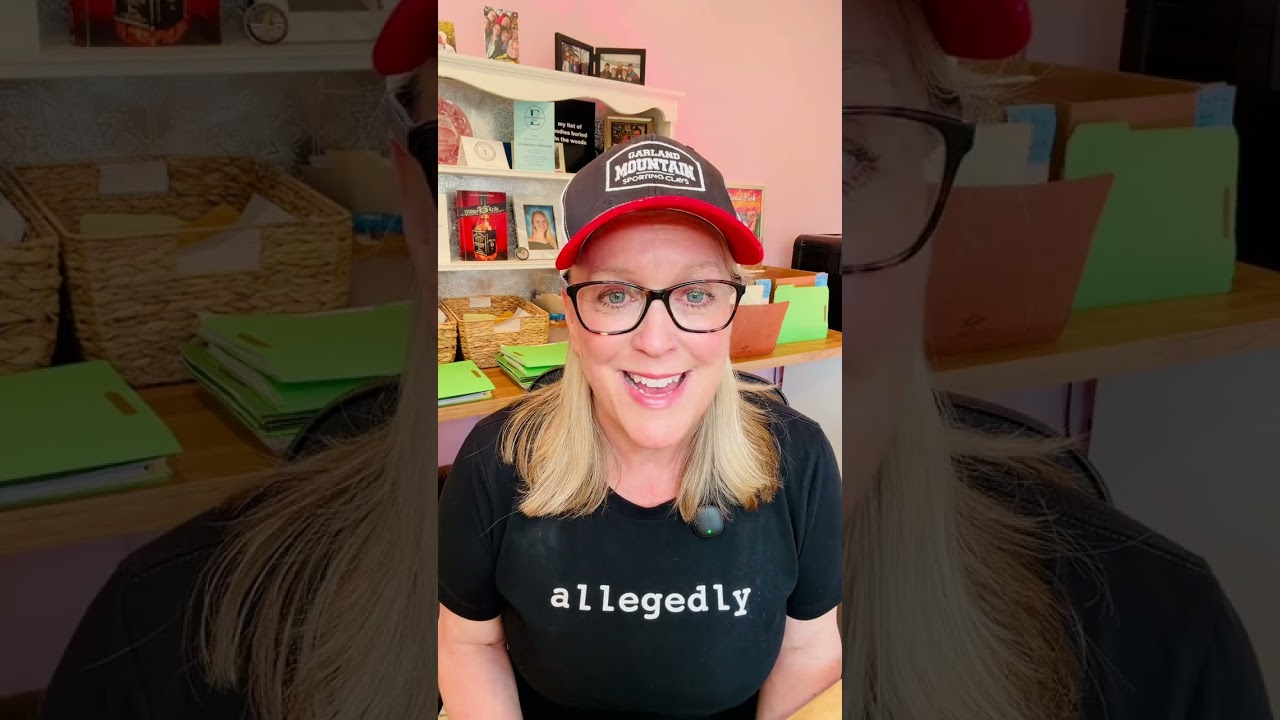 Закулисные подробности дела Мадуро — секретная информация