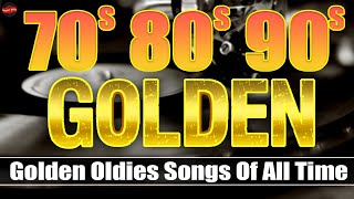 Greatest Hits 70s 80s 90s Oldies Music 3233 📀 Best Music Hits 70s 80s 90s Playlist 📀 Music Oldies
