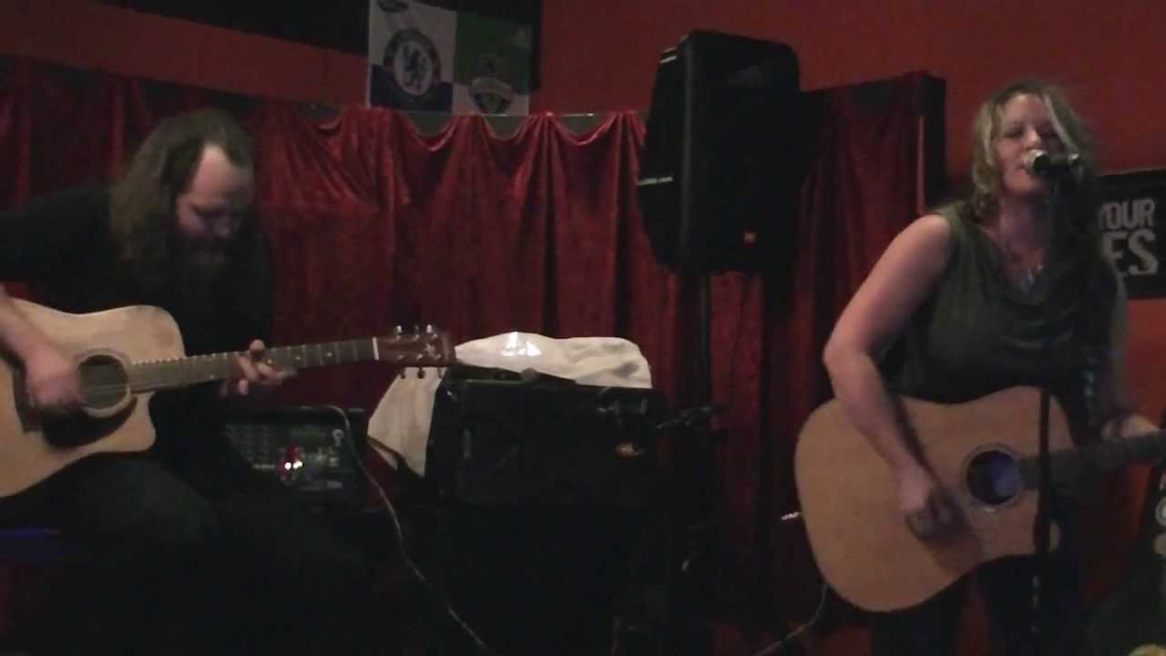 在 YouTube 上觀看「Jamie Nova - Try (Pink Cover)」 在 YouTube 上觀看「Jamie Nova - Try (Pink Cover)」