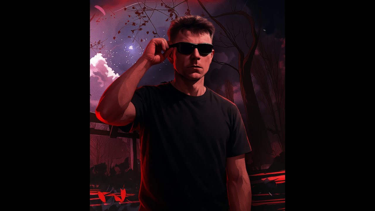 Livestream von Itskashej - YouTube
