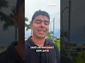 Man arrested after deputies say he posted AI-generated image depicting Lee County Sheriff being shot