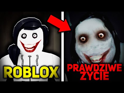 GRY w ROBLOX