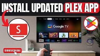 Google Tv How To Install The Latest Smarttube App Install Updated Smarttube App On Google Tv