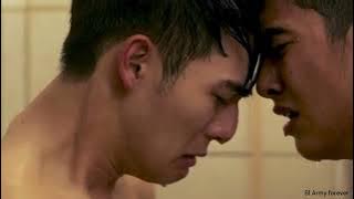 your name engraved herein (Jia han💞Birdy)-love feeling 💔😣