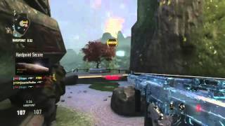 Minitage #3